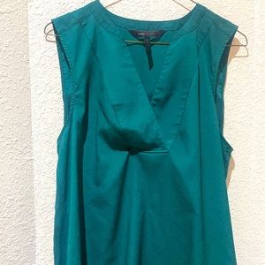 BCBG TOP